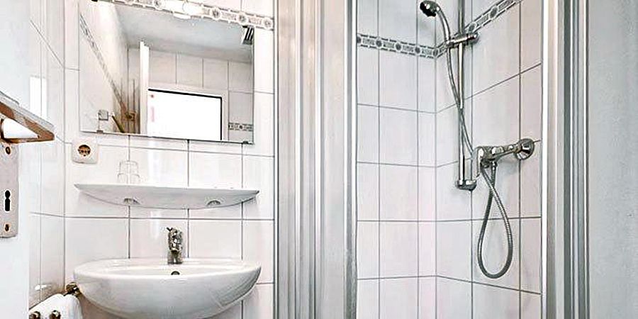 מינכן Smart Stay Hotel Station מראה חיצוני תמונה